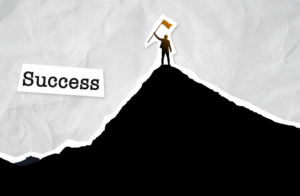Why subject leadership is crucial to the success of your primary curriculum