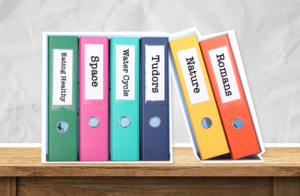 Why a project-based approach to learning can help improve your primary curriculum