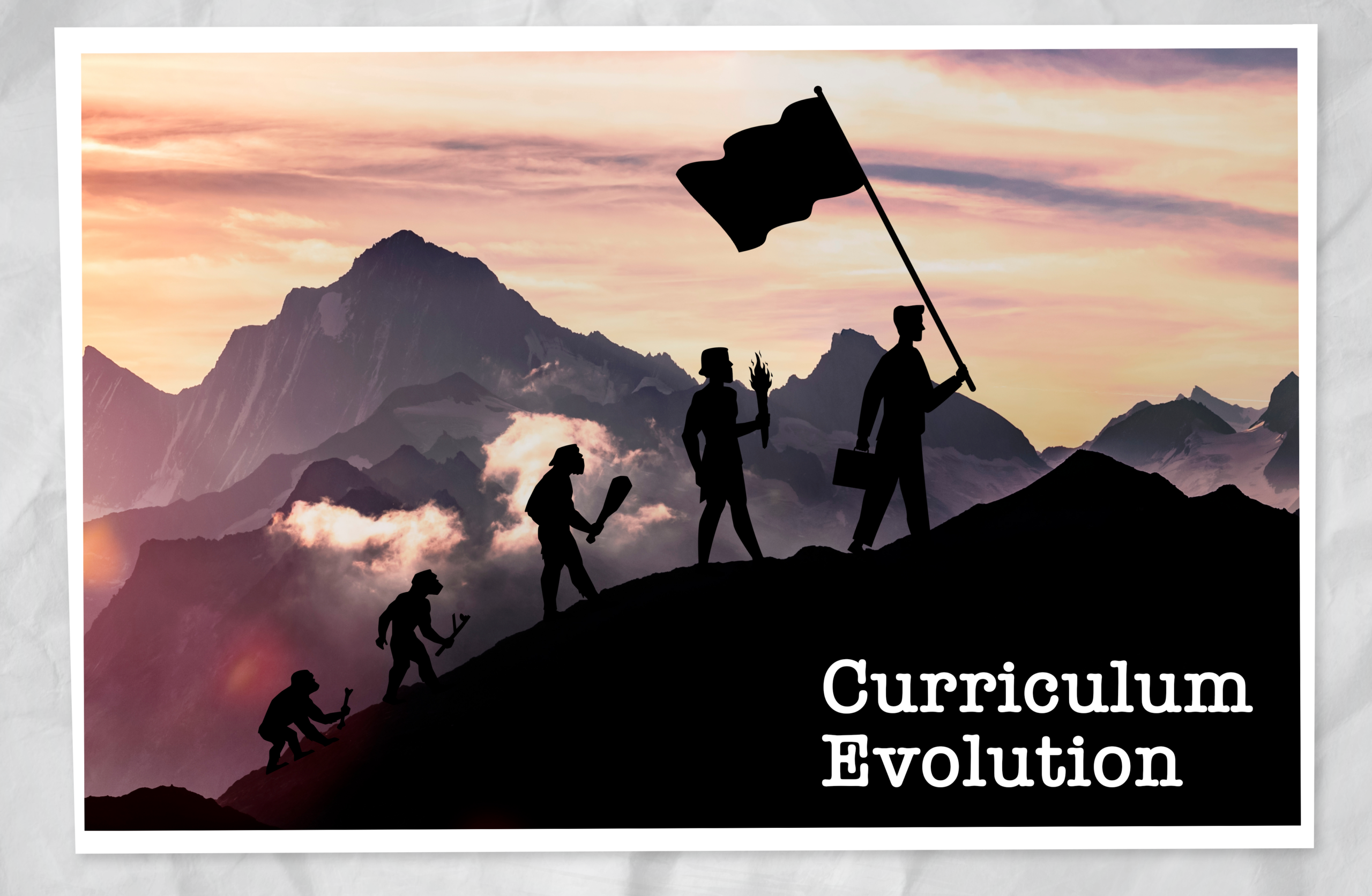 How the Cornerstones curriculum is evolving to support primary schools (in the light of the Curriculum and Assessment Review 2025)
