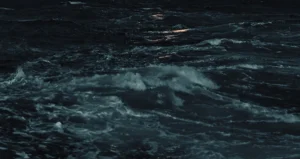 Titanic Tragedy