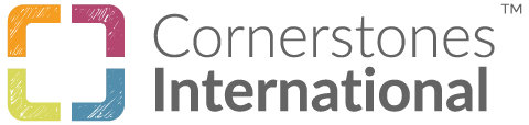 Cornerstones International