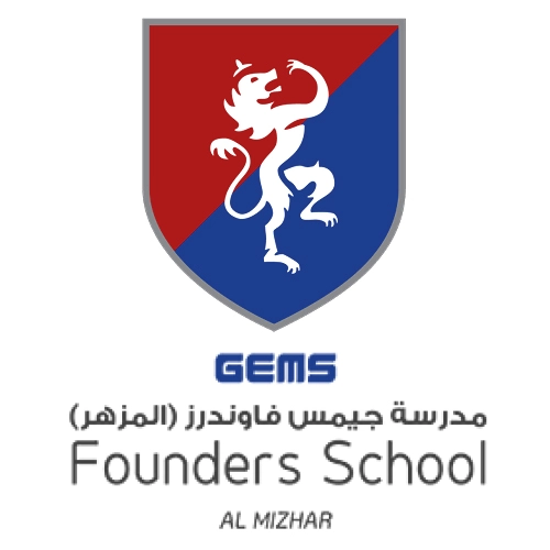 GEMS Founders School Al Mizhar