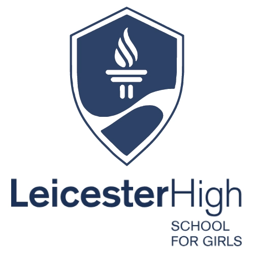 Leicester High School for Girls