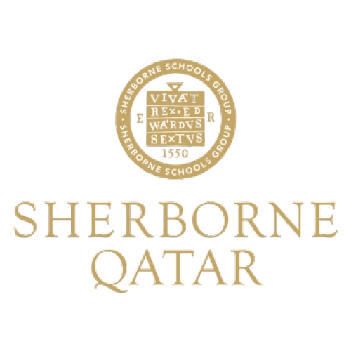 Sherborne Qatar Prep School