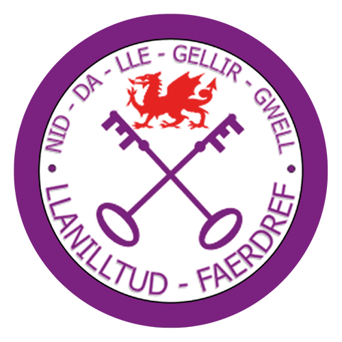 Llanilltud Faerdref Primary School